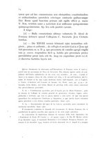 giornale/CAG0032996/1941/unico/00000080