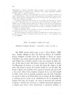 giornale/CAG0032996/1941/unico/00000084