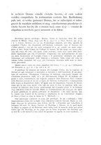 giornale/CAG0032996/1941/unico/00000093