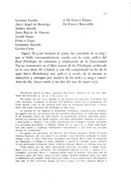 giornale/CAG0032996/1941/unico/00000095