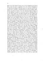 giornale/CAG0032996/1941/unico/00000098