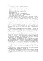 giornale/CAG0032996/1941/unico/00000102