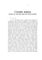 giornale/CAG0032996/1941/unico/00000108