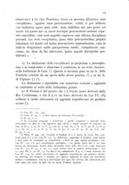 giornale/CAG0032996/1941/unico/00000109