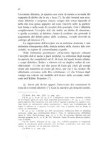 giornale/CAG0032996/1941/unico/00000112