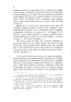 giornale/CAG0032996/1941/unico/00000114