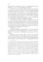 giornale/CAG0032996/1941/unico/00000118