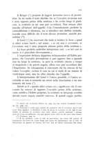 giornale/CAG0032996/1941/unico/00000121