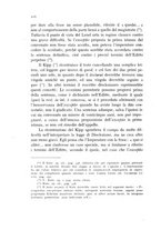giornale/CAG0032996/1941/unico/00000122