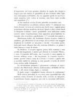giornale/CAG0032996/1941/unico/00000124