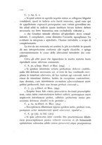 giornale/CAG0032996/1941/unico/00000126
