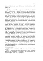 giornale/CAG0032996/1941/unico/00000127