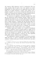 giornale/CAG0032996/1941/unico/00000129