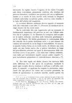 giornale/CAG0032996/1941/unico/00000130