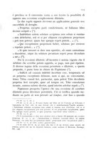 giornale/CAG0032996/1941/unico/00000131