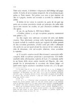 giornale/CAG0032996/1941/unico/00000132