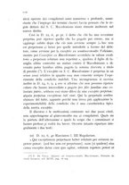 giornale/CAG0032996/1941/unico/00000134