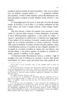 giornale/CAG0032996/1941/unico/00000135