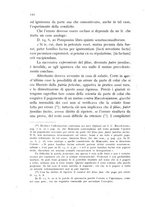 giornale/CAG0032996/1941/unico/00000138