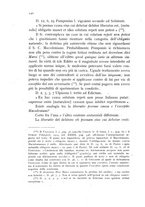 giornale/CAG0032996/1941/unico/00000142