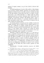 giornale/CAG0032996/1941/unico/00000144