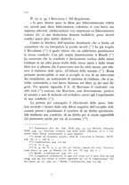 giornale/CAG0032996/1941/unico/00000148