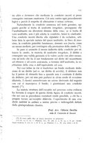 giornale/CAG0032996/1941/unico/00000153