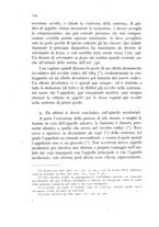 giornale/CAG0032996/1941/unico/00000160