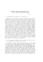 giornale/CAG0032996/1941/unico/00000165