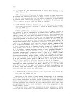 giornale/CAG0032996/1941/unico/00000168