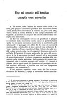 giornale/CAG0032996/1946/unico/00000007
