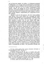 giornale/CAG0032996/1946/unico/00000010