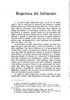 giornale/CAG0032996/1946/unico/00000018