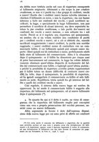 giornale/CAG0032996/1946/unico/00000022