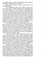 giornale/CAG0032996/1946/unico/00000023
