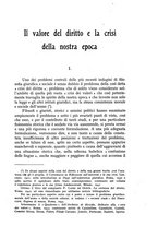 giornale/CAG0032996/1946/unico/00000025