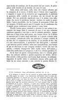 giornale/CAG0032996/1946/unico/00000027