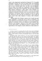 giornale/CAG0032996/1946/unico/00000034
