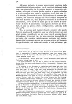 giornale/CAG0032996/1946/unico/00000036