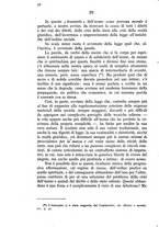 giornale/CAG0032996/1946/unico/00000042