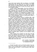 giornale/CAG0032996/1946/unico/00000044