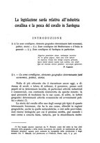 giornale/CAG0032996/1946/unico/00000045
