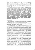 giornale/CAG0032996/1946/unico/00000046
