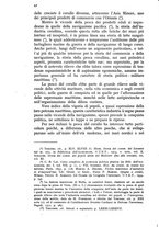 giornale/CAG0032996/1946/unico/00000048