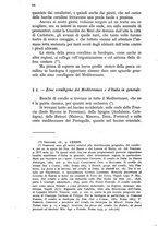 giornale/CAG0032996/1946/unico/00000050