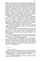 giornale/CAG0032996/1946/unico/00000051