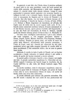 giornale/CAG0032996/1946/unico/00000052