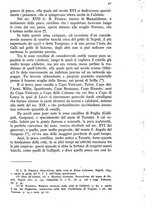 giornale/CAG0032996/1946/unico/00000053