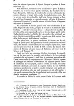 giornale/CAG0032996/1946/unico/00000054