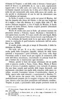 giornale/CAG0032996/1946/unico/00000055